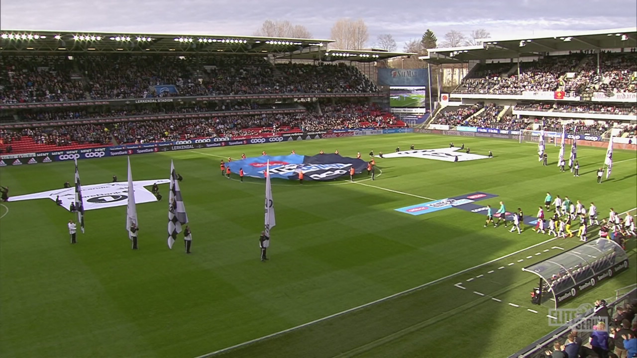 HL_ES_R06_RBK_STA_2___0_5adccfc90eeda.mp4